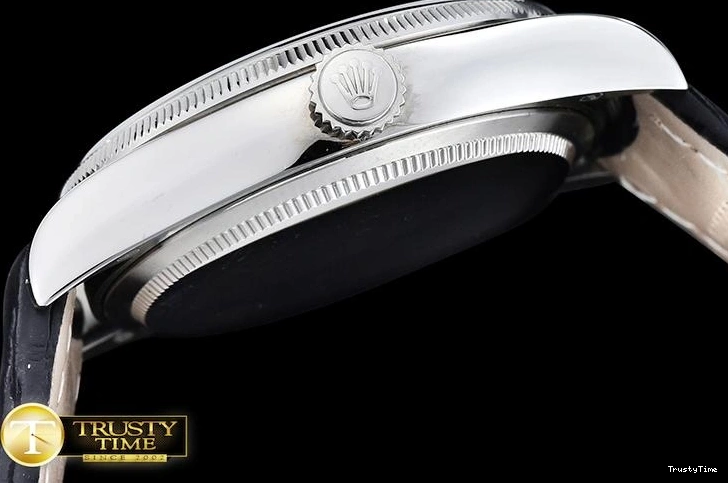 0314 SoftTouch ROLCEL072B – Cellini 878